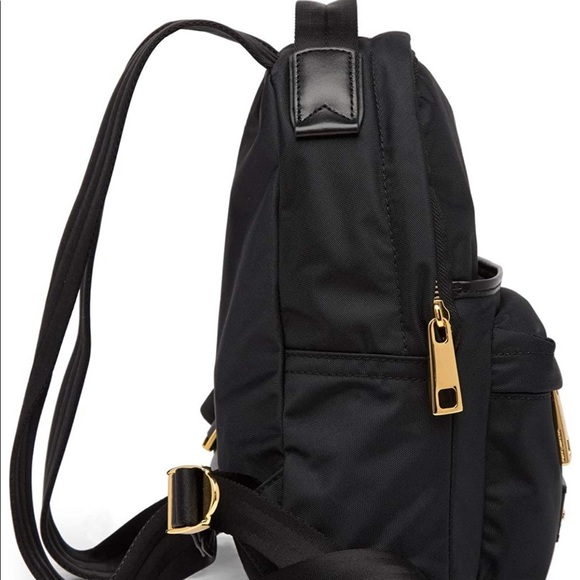 Marc Jacobs Backpack - Picture 2 of 16